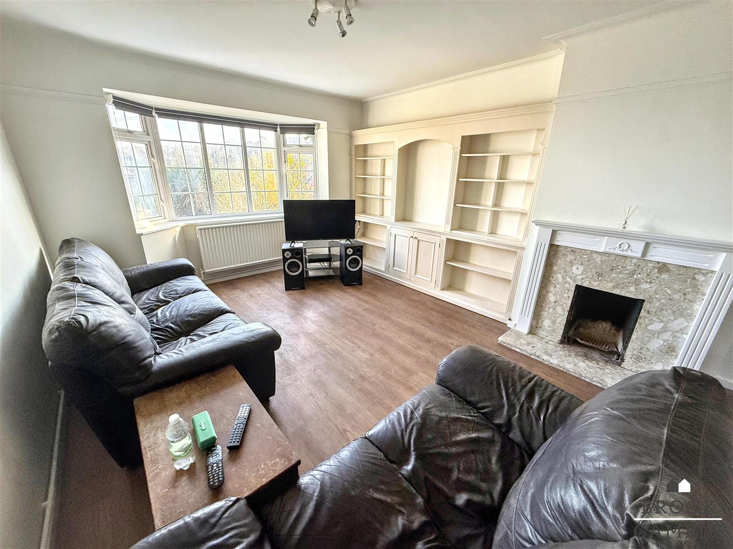 3 Bedroom House. Peppercombe Road in Eastbourne,  3
